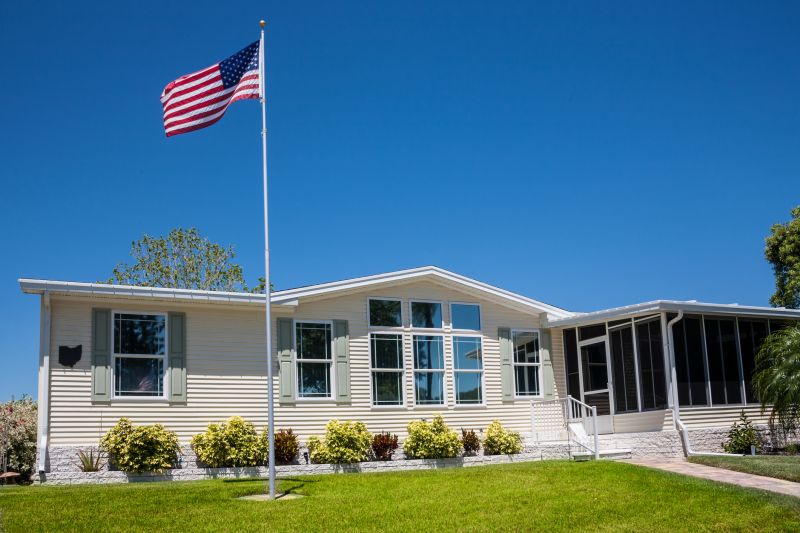 Best Gutter Protection Contractors in Wadsworth, OH